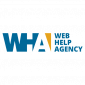 Web Help Agency
